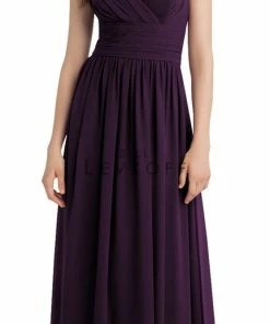 All Bridesmaid Dresses Bill Levkoff Bridesmaid Dress Style 1113