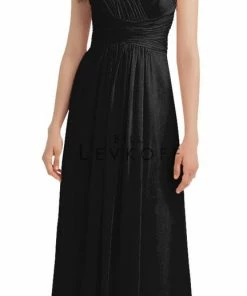 Bill Levkoff Bridesmaid Dress Style 1115 All Bridesmaid Dresses