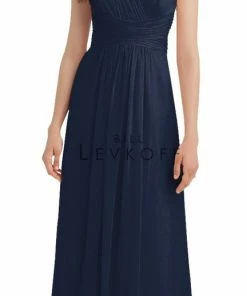 Bill Levkoff Bridesmaid Dress Style 1115 All Bridesmaid Dresses