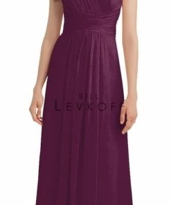 Bill Levkoff Bridesmaid Dress Style 1115 All Bridesmaid Dresses