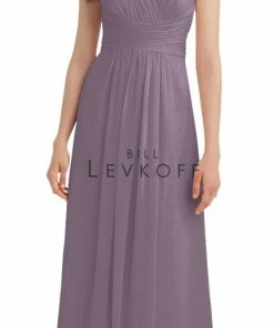 Bill Levkoff Bridesmaid Dress Style 1115 All Bridesmaid Dresses