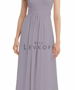 Bill Levkoff Bridesmaid Dress Style 1115 All Bridesmaid Dresses