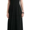 Bill Levkoff Bridesmaid Dress Style 1121 All Bridesmaid Dresses