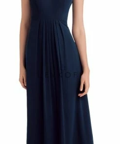 Bill Levkoff Bridesmaid Dress Style 1124