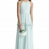 All Bridesmaid Dresses Bill Levkoff Junior Bridesmaid Dress Style 116102