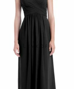 All Bridesmaid Dresses Bill Levkoff Bridesmaid Dress Style 1162
