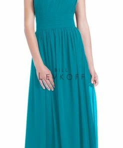 Bill Levkoff Bridesmaid Dress Style 1164