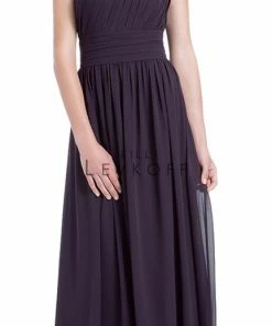 Bill Levkoff Bridesmaid Dress Style 1164
