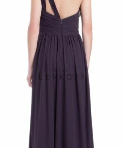 Bill Levkoff Bridesmaid Dress Style 1164