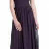 Bill Levkoff Bridesmaid Dress Style 1164