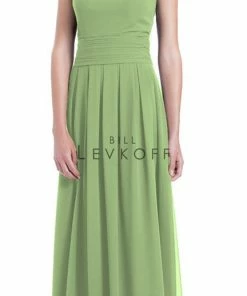 All Bridesmaid Dresses Bill Levkoff Bridesmaid Dress Style 1165 73 All Bridesmaid Dresses Bill Levkoff Bridesmaid Dress Style 1165