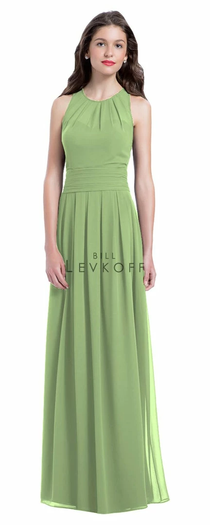 All Bridesmaid Dresses Bill Levkoff Bridesmaid Dress Style 1165 38 All Bridesmaid Dresses Bill Levkoff Bridesmaid Dress Style 1165