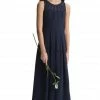All Bridesmaid Dresses Bill Levkoff Junior Bridesmaid Dress Style 116502