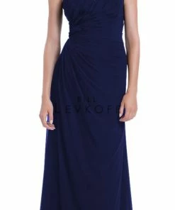 Bill Levkoff Bridesmaid Dress Style 1178