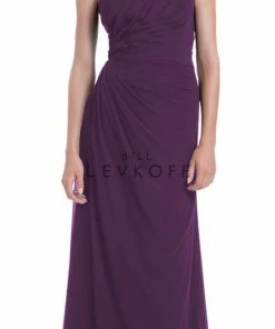 Bill Levkoff Bridesmaid Dress Style 1178