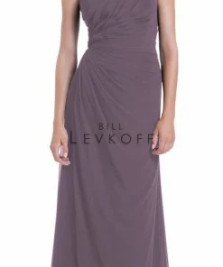 Bill Levkoff Bridesmaid Dress Style 1178