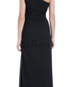 Bill Levkoff Bridesmaid Dress Style 1178