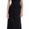 Bill Levkoff Bridesmaid Dress Style 1178