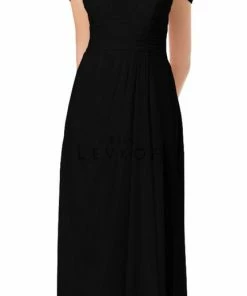 Bill Levkoff Bridesmaid Dress Style 1201 All Bridesmaid Dresses