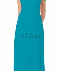 Bill Levkoff Bridesmaid Dress Style 1201 All Bridesmaid Dresses