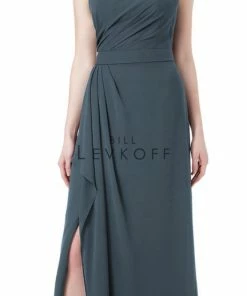 Bill Levkoff Bridesmaid Dress Style 1203