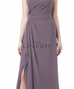 Bill Levkoff Bridesmaid Dress Style 1203