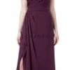 Bill Levkoff Bridesmaid Dress Style 1203