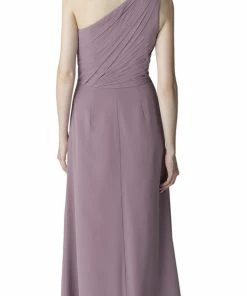Bill Levkoff Bridesmaid Dress Style 1268