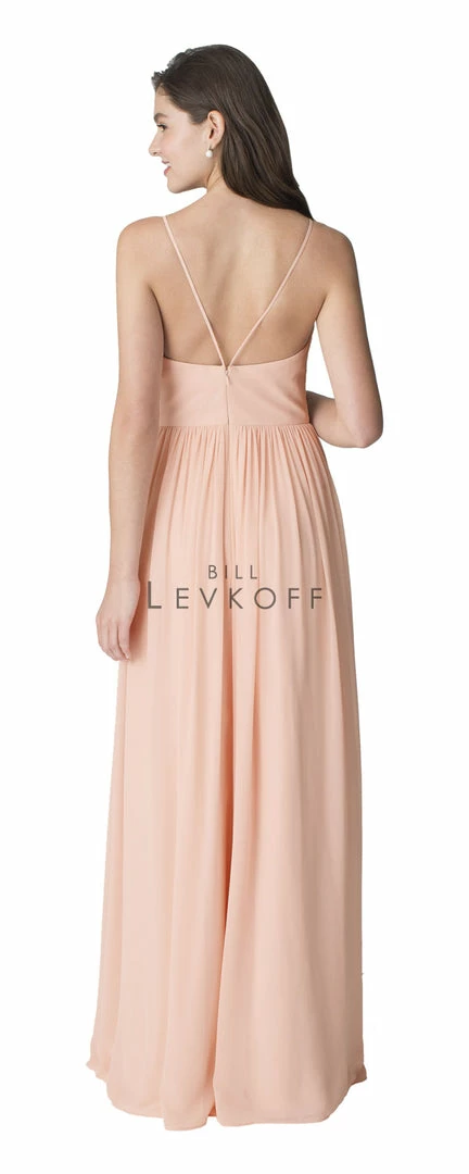 All Bridesmaid Dresses Bill Levkoff Bridesmaid Dress Style 1273 4 All Bridesmaid Dresses Bill Levkoff Bridesmaid Dress Style 1273