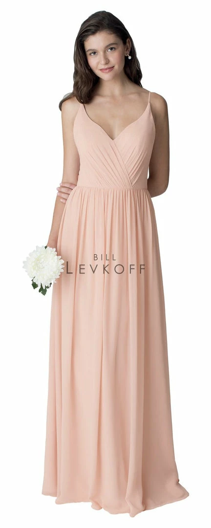 All Bridesmaid Dresses Bill Levkoff Bridesmaid Dress Style 1273 3 All Bridesmaid Dresses Bill Levkoff Bridesmaid Dress Style 1273