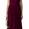 All Bridesmaid Dresses Bill Levkoff Bridesmaid Dress Style 1276 2 All Bridesmaid Dresses Bill Levkoff Bridesmaid Dress Style 1276