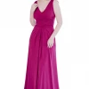 Pia Gladys Perey Bridesmaid Dress Cresly All Bridesmaid Dresses