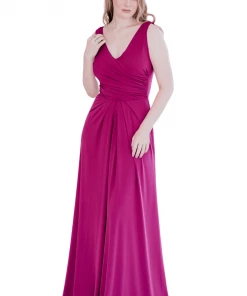 Pia Gladys Perey Bridesmaid Dress Cresly All Bridesmaid Dresses