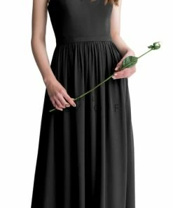All Bridesmaid Dresses Bill Levkoff Bridesmaid Dress Style 1403 40 All Bridesmaid Dresses Bill Levkoff Bridesmaid Dress Style 1403