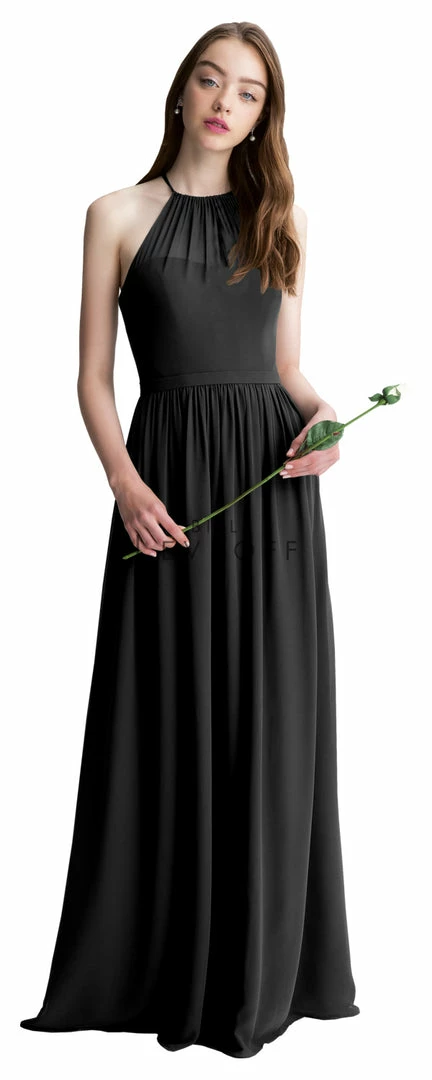 All Bridesmaid Dresses Bill Levkoff Bridesmaid Dress Style 1403 5 All Bridesmaid Dresses Bill Levkoff Bridesmaid Dress Style 1403