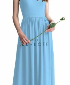 All Bridesmaid Dresses Bill Levkoff Bridesmaid Dress Style 1403 41 All Bridesmaid Dresses Bill Levkoff Bridesmaid Dress Style 1403