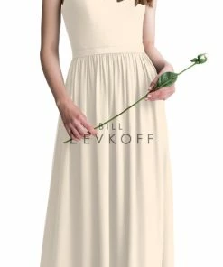 All Bridesmaid Dresses Bill Levkoff Bridesmaid Dress Style 1403 43 All Bridesmaid Dresses Bill Levkoff Bridesmaid Dress Style 1403