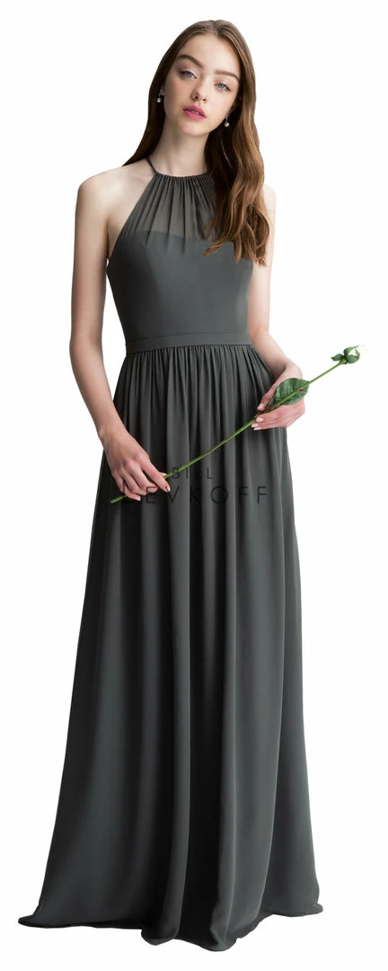 All Bridesmaid Dresses Bill Levkoff Bridesmaid Dress Style 1403 9 All Bridesmaid Dresses Bill Levkoff Bridesmaid Dress Style 1403