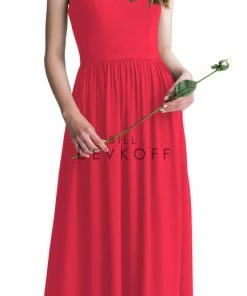 All Bridesmaid Dresses Bill Levkoff Bridesmaid Dress Style 1403 45 All Bridesmaid Dresses Bill Levkoff Bridesmaid Dress Style 1403