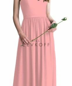 All Bridesmaid Dresses Bill Levkoff Bridesmaid Dress Style 1403 46 All Bridesmaid Dresses Bill Levkoff Bridesmaid Dress Style 1403