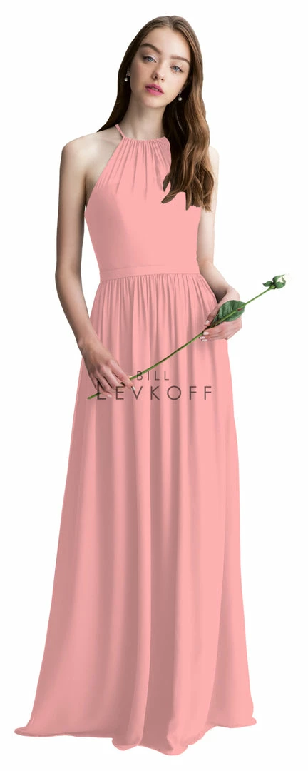 All Bridesmaid Dresses Bill Levkoff Bridesmaid Dress Style 1403 11 All Bridesmaid Dresses Bill Levkoff Bridesmaid Dress Style 1403