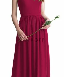 All Bridesmaid Dresses Bill Levkoff Bridesmaid Dress Style 1403 48 All Bridesmaid Dresses Bill Levkoff Bridesmaid Dress Style 1403