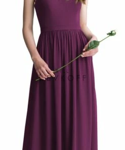 All Bridesmaid Dresses Bill Levkoff Bridesmaid Dress Style 1403 50 All Bridesmaid Dresses Bill Levkoff Bridesmaid Dress Style 1403