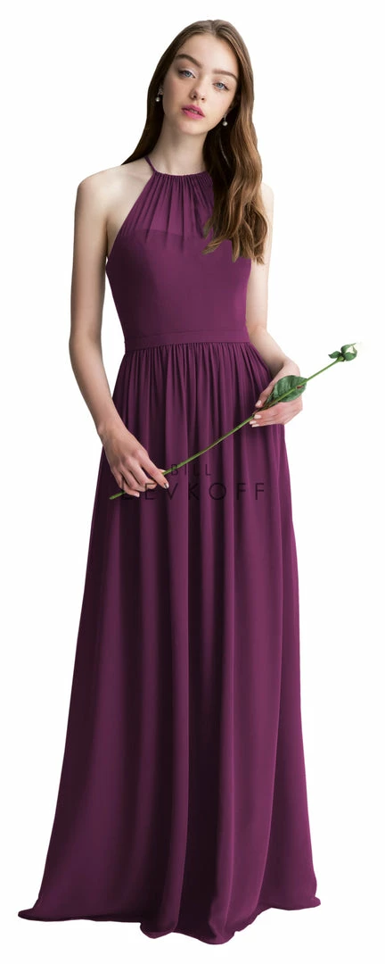 All Bridesmaid Dresses Bill Levkoff Bridesmaid Dress Style 1403 15 All Bridesmaid Dresses Bill Levkoff Bridesmaid Dress Style 1403