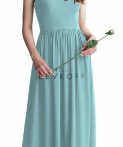 All Bridesmaid Dresses Bill Levkoff Bridesmaid Dress Style 1403 51 All Bridesmaid Dresses Bill Levkoff Bridesmaid Dress Style 1403