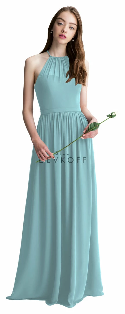 All Bridesmaid Dresses Bill Levkoff Bridesmaid Dress Style 1403 16 All Bridesmaid Dresses Bill Levkoff Bridesmaid Dress Style 1403