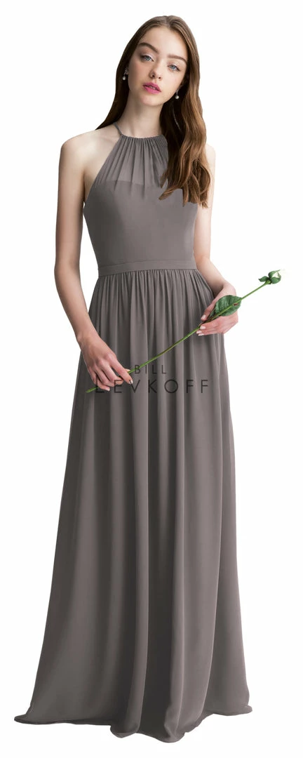 All Bridesmaid Dresses Bill Levkoff Bridesmaid Dress Style 1403 17 All Bridesmaid Dresses Bill Levkoff Bridesmaid Dress Style 1403