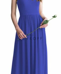 All Bridesmaid Dresses Bill Levkoff Bridesmaid Dress Style 1403 53 All Bridesmaid Dresses Bill Levkoff Bridesmaid Dress Style 1403