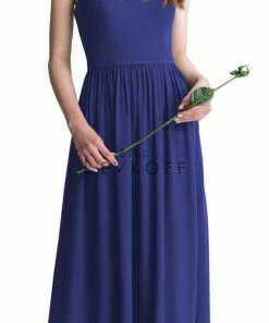 All Bridesmaid Dresses Bill Levkoff Bridesmaid Dress Style 1403 55 All Bridesmaid Dresses Bill Levkoff Bridesmaid Dress Style 1403