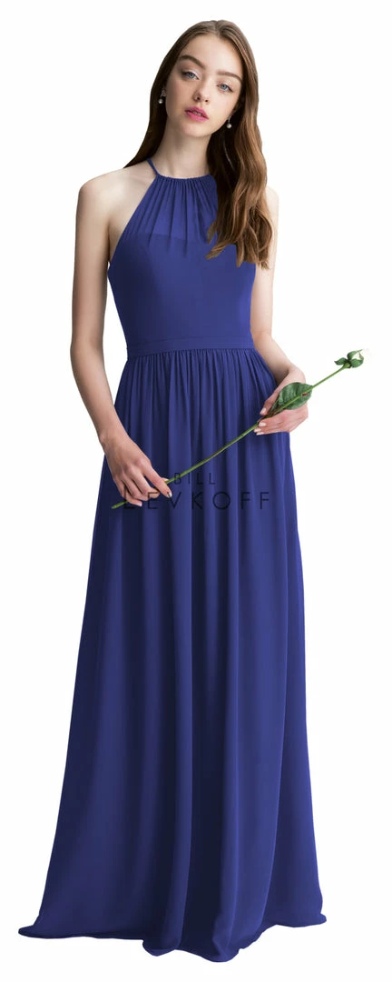 All Bridesmaid Dresses Bill Levkoff Bridesmaid Dress Style 1403 20 All Bridesmaid Dresses Bill Levkoff Bridesmaid Dress Style 1403